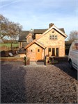 Brook Cottage Alteration 27
